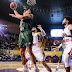 CON TRIUNFO MÉXICO INICIA SU CAMINO AL MUNDIAL DE BÁSQUETBOL  2023