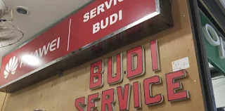 Tempat Service HP di Solo Yang Baik dan Berkualitas