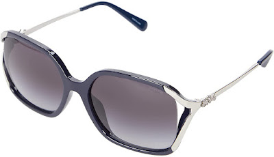 Good Quality COACH Sunglasses for Women