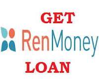 How to pay back Renmoney loan