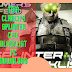 Tom Clancy's Splinter Cell Blacklist - PC Download