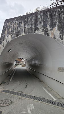 観光スポット 宮島  日本三景