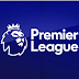 
EPL: Clubs fear season could be shut down again over COVID-19 cases spike
