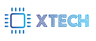 xtech 5