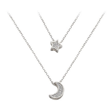 quel collier etoile offrir en cadeau