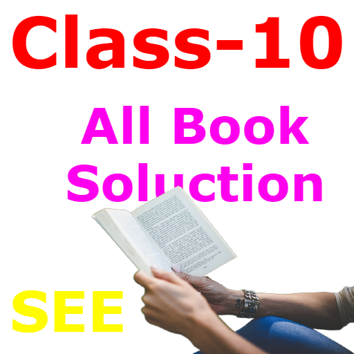 Class 10 Guide