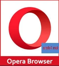 تحميل متصفح اوبرا 2023 Opera Browser للكمبيوتر اخر اصدار