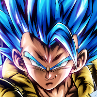 DRAGON BALL LEGENDS apk for Android androidradeonapps.blogspot.com