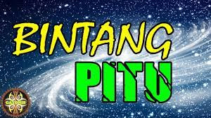 MUNGARO Lagu Gayo Mp3 Download Bintang Pitu