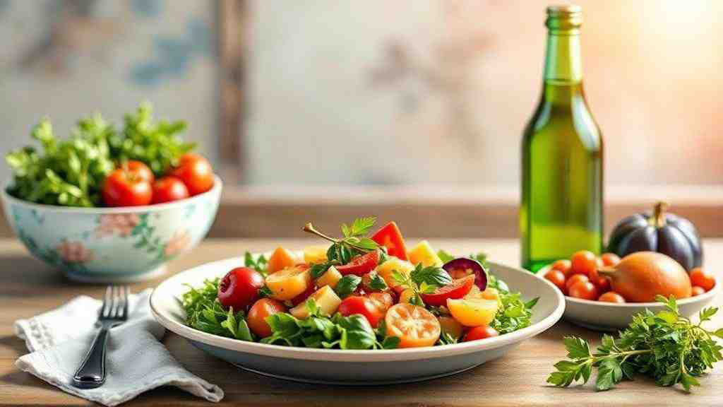 Best Diet for Weight Loss