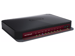 buy Centurylink approved modems