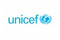 Nafasi za kazi UNICEF