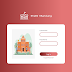 EAS Pemrograman Web: Edu High School Management System