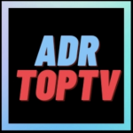 ADRTOPTV