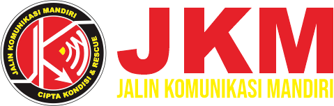 Jalin Komunikasi Mandiri