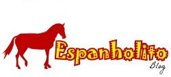 Espanholito