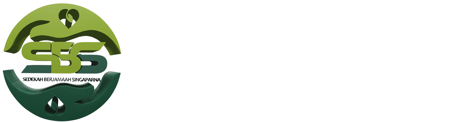 SBS