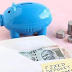Is Fixed Deposit a Good Investment for the Long Term?
