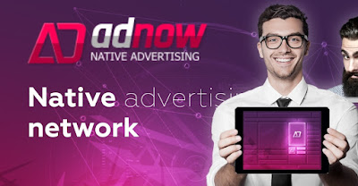what is the best alternative to adsense