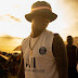 TyCaçula lança belo clipe do single “Litoral”