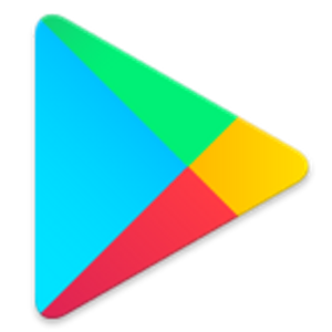 Google Play Store App Download apk