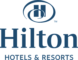 Hilton Hotels & Resorts Multiple Staff Jobs Recruitment For Dubai and Al Khaimah (UAE)  Location