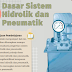 DASAR HIDROLIK DAN PNEUMATIK