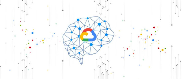 Google Cloud disponibiliza Vertex AI para retalhistas