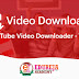 Youtube Video Downloader 