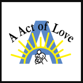 A Act of Love Adoptions Address