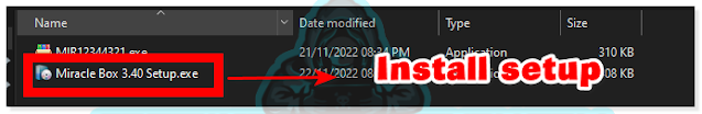 كراك جديد الميراكل Miracle Box 3.40 Crack AVvXsEgy-kZalA-WwpT0jHa5mrrK67E3bH2SpZOFk-BdHCg5iMNG5qoi3bIOhz5j1MXDyIc-RSe9j7-kMWiVlhc4qwBXExAs18ySK2OskEeEBAvuuNUgSWNH7dK6GUNkdmdgADnNqz4zOHHKfyldUaFZH5bZtvkEk5Wx7uT97L2Nhq-4Upy8vcu9p4lBqWbUbg=w640-h104