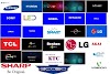 ALL LCD-LED TV LOGO IMAGES FREE DOWNLOAD