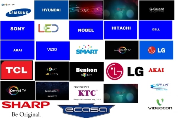 ALL-LCD-LED-TV-LOGO-IMAGES-FREE-DOWNLOAD-start-menu-picture