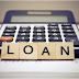 Payday Loans UK: A Guide to Quick Financial Relief
