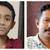 കാട്ടാക്കട ആദിശേഖർ കൊലക്കേസ്: പ്രതി പ്രിയരജ്ഞന് ജീവപര്യന്തം തടവും 10 ലക്ഷം രൂപ പിഴയും ശിക്ഷ
