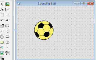 how-to-make-a-bouncing-ball-application-in-vb