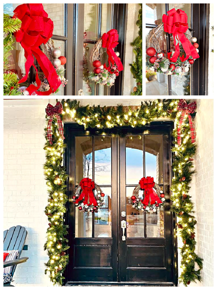 DIY-Christmas-Wreaths-Grapevine-Black-Door