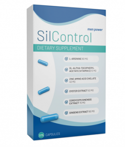 https://www.thaispro.com/silcontrol/