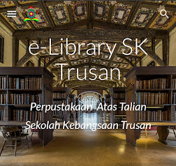 Link to: e-Library SK Trusan