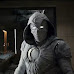 “Moon Knight”, la nueva serie de Marvel, llega el 30 de marzo