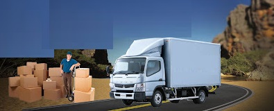 Top Agarwal packers and movers Bangalore to Hardoi