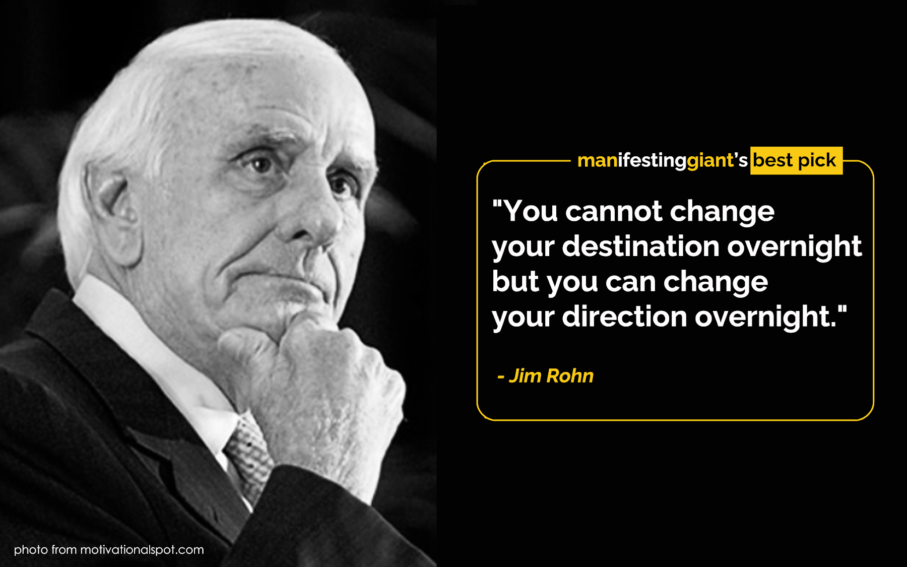 This image includes a quote from Jim Rohn