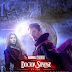 REVIEW OF LATEST MARVEL SUPERHERO FLICK, 'DOCTOR STRANGE IN THE MULTIVERSE OF MADNESS'