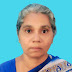 ഭീമനടി പരേതനായ കരുവള്ളിൽ ജോയിയുടെ ഭാര്യ ശാന്തമ്മ (73) അന്തരിച്ചു
