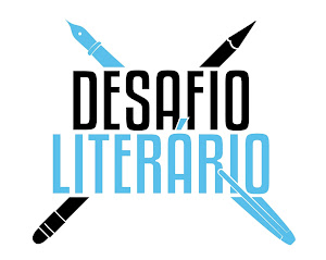 Desafio Literário