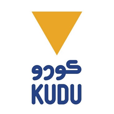 اماكن فروع كودو «Kudu» في السعودية , رقم التوصيل والدليفري
