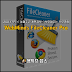 컴퓨터 속도를 높여주고 개인정보를 보호해주는 프로그램 WebMinds FileCleaner Pro 4.9.0
