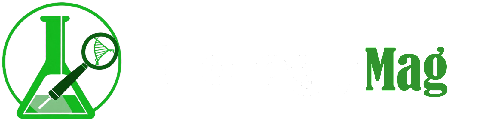 Biologymag