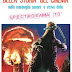 Blu-ray review: Godzilla: La Version Prohibida (1976)