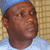 Nigerian editors congratulate Deen on his appointment as NNPC’s spokesperson 
